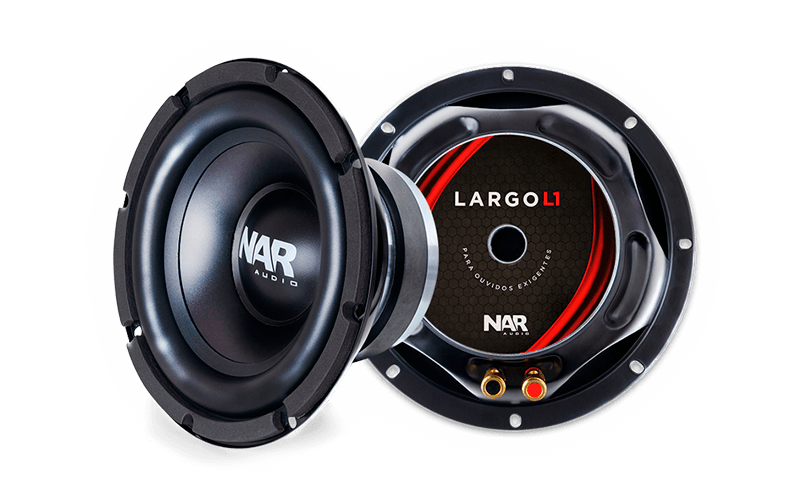 Largo.L1 0804.SW.L1 Largo.L1 0804.SW.L1