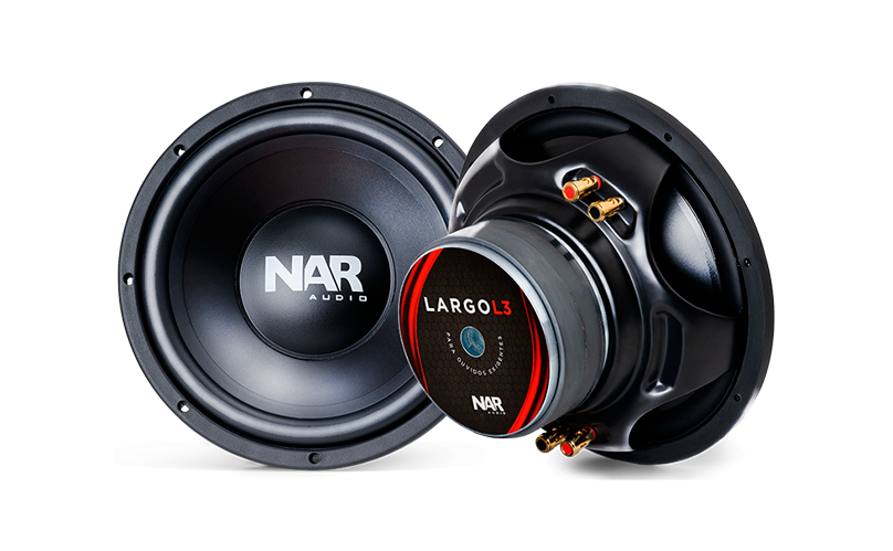 Largo.L3 1022.SW.L3 Largo.L3 1022.SW.L3