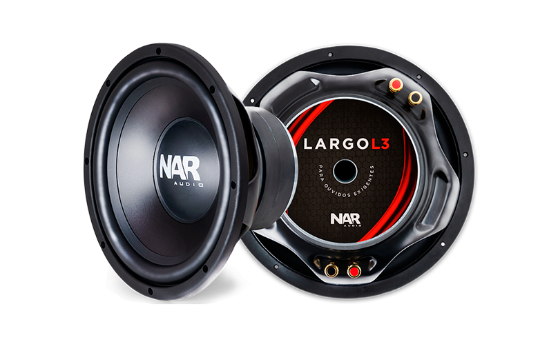 Largo.L3 1044.SW.L3 Largo.L3 1044.SW.L3