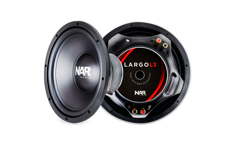 Largo.L3 1244.SW.L3 Largo.L3 1244.SW.L3