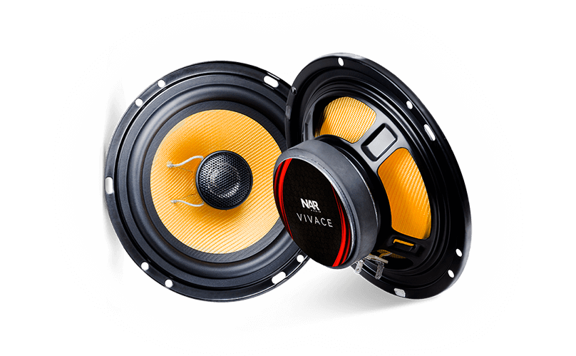 Vivace 60.CX.V Vivace 60.CX.V