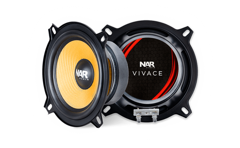 Vivace 50.MB.V Vivace 50.MB.V
