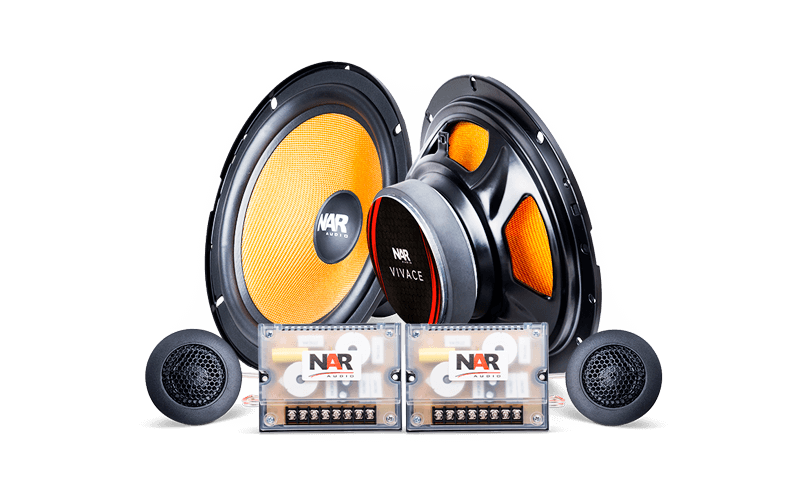 Vivace 65.KT.V Vivace 65.KT.V