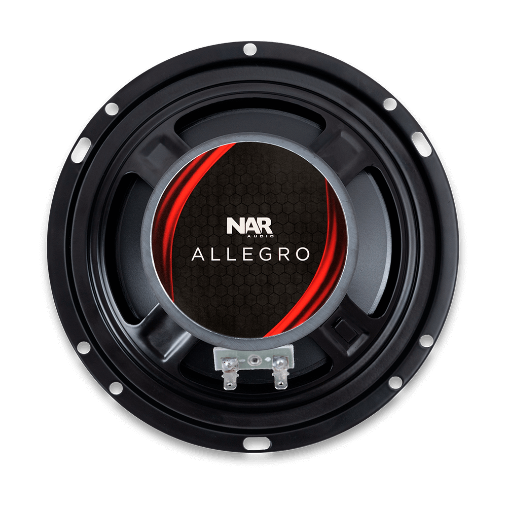 Allegro 60.MB.A