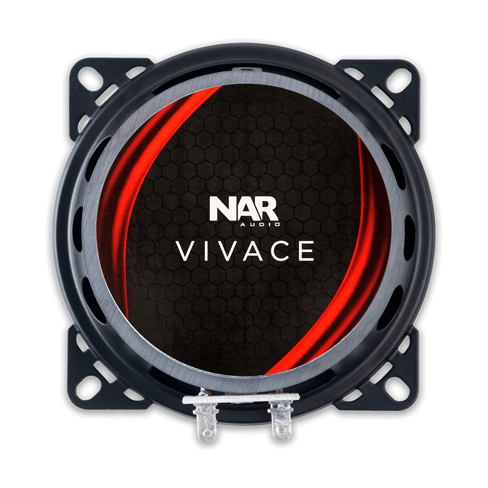 Vivace 40.FR.V