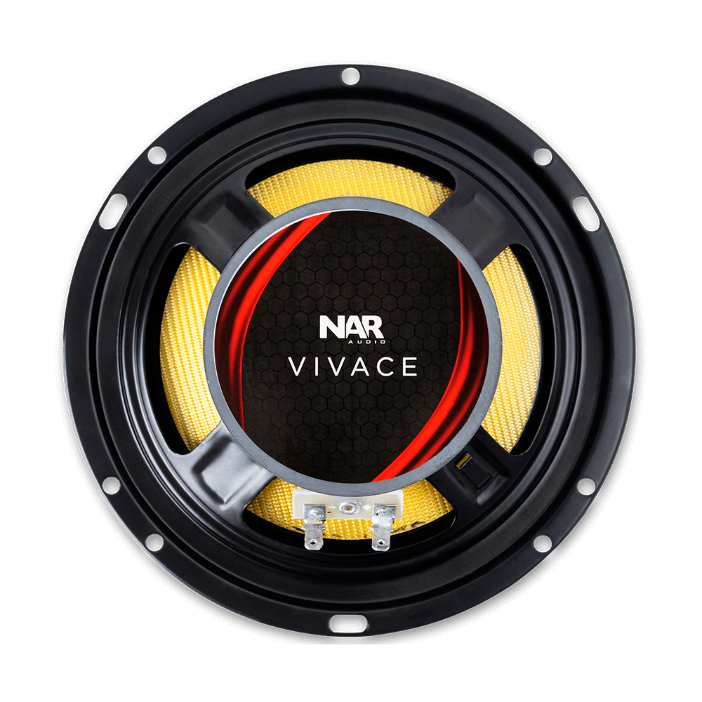 Vivace 60.MB.V